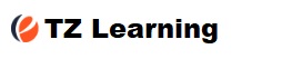 TZ Learning