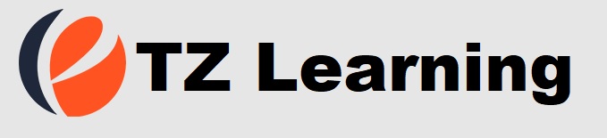 TZ Learning